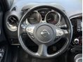 NISSAN JUKE 2019/6 - 16