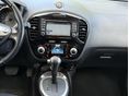 NISSAN JUKE 2019/6 - 17