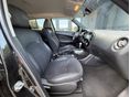 NISSAN JUKE 2019/6 - 18