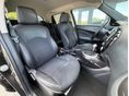 NISSAN JUKE 2019/6 - 19