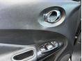 NISSAN JUKE 2019/6 - 20