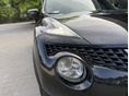NISSAN JUKE 2019/6 - 21