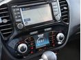 NISSAN JUKE 2019/6 - 25