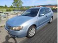 NISSAN ALMERA 2006/8 - 2