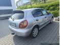 NISSAN ALMERA 2006/8 - 3