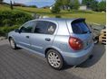 NISSAN ALMERA 2006/8 - 4