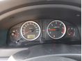NISSAN ALMERA 2006/8 - 6
