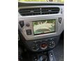 CITROEN C-ELYSEE C-Elysée 1.2 PureTech Feel EURO 6.2