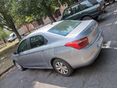 CITROEN C-ELYSEE 2019/3 - 3