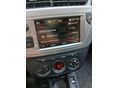 CITROEN C-ELYSEE 2019/3 - 5