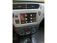CITROEN C-ELYSEE 2019/3 - 6