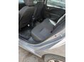 CITROEN C-ELYSEE 2019/3 - 8