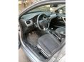 CITROEN C-ELYSEE 2019/3 - 9