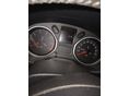 CITROEN C-ELYSEE 2019/3 - 10