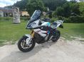 BMW S 1000 XR 2015 - 3