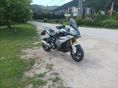 BMW S 1000 XR 2015 - 4