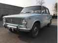 LADA 2101 