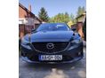 MAZDA 6 2.0i Revolution