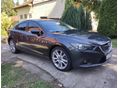 MAZDA 6 2014/3 - 2