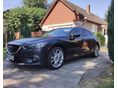 MAZDA 6 2014/3 - 3