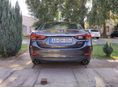 MAZDA 6 2014/3 - 4