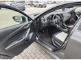 MAZDA 6 2014/3 - 5