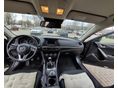 MAZDA 6 2014/3 - 6