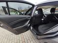 MAZDA 6 2014/3 - 7