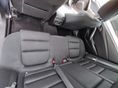 MAZDA 6 2014/3 - 8