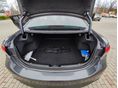 MAZDA 6 2014/3 - 9