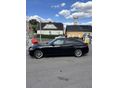 BMW 320 2012/5 - 2