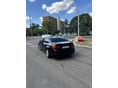 BMW 320 2012/5 - 3