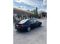 BMW 320 2012/5 - 4