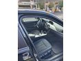 BMW 320 2012/5 - 5