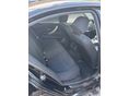 BMW 320 2012/5 - 6