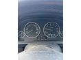 BMW 320 2012/5 - 7