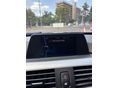 BMW 320 2012/5 - 8