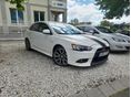 MITSUBISHI LANCER 1.5 Invite