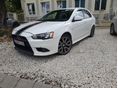 MITSUBISHI LANCER 2010/4 - 3
