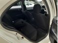 MITSUBISHI LANCER 2010/4 - 6