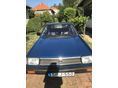 HONDA QUINTETT Quintet 1.6 EX
