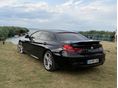 BMW 640 2012/12 - 2