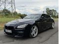 BMW 640 2012/12 - 3
