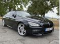 BMW 640 2012/12 - 4