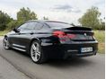 BMW 640 2012/12 - 5