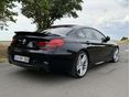 BMW 640 2012/12 - 6