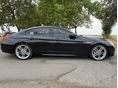 BMW 640 2012/12 - 8
