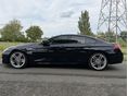 BMW 640 2012/12 - 7