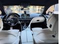 BMW 640 2012/12 - 9