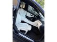 BMW 640 2012/12 - 10